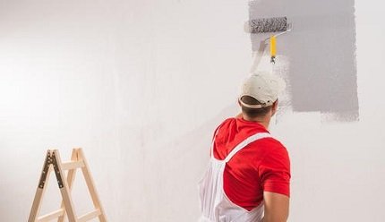office-painting-service
